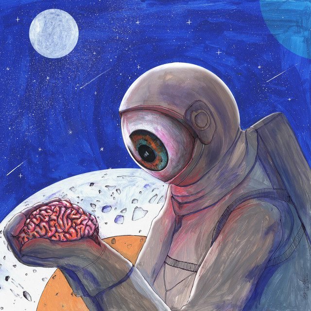 Balkan Dance downloaded from SpotiSongDownloader.com